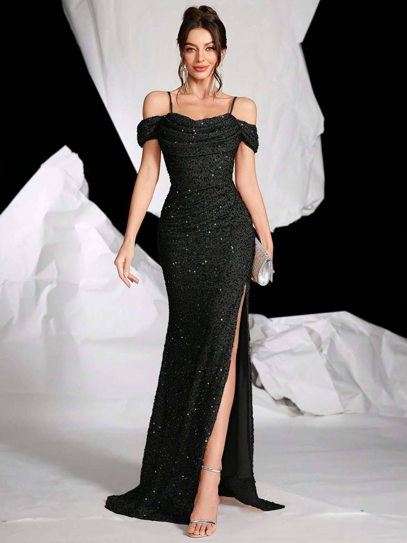 8fe06db7-d9f5-4da9-9114-75e94d96807e