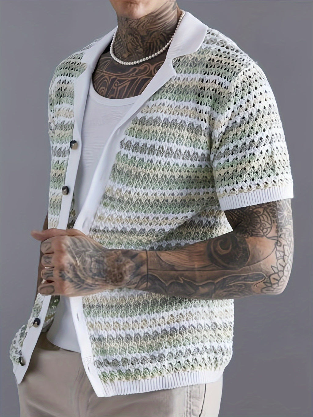 description_selected2