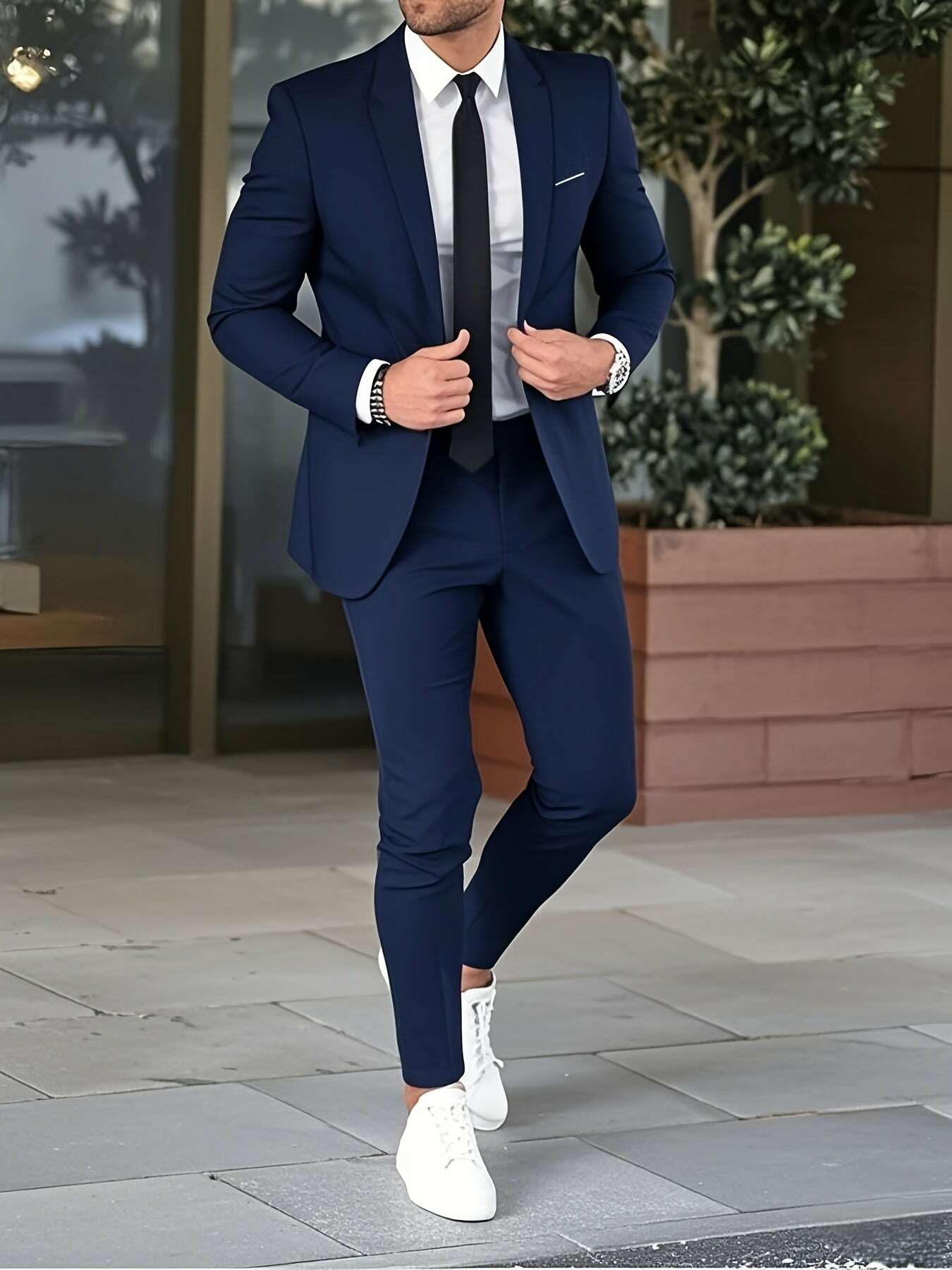 8fe74ffc-dcee-4791-a63c-3242a5631269