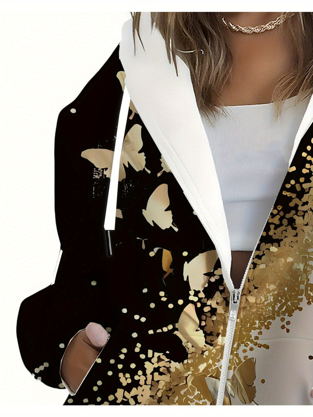 description_selected3