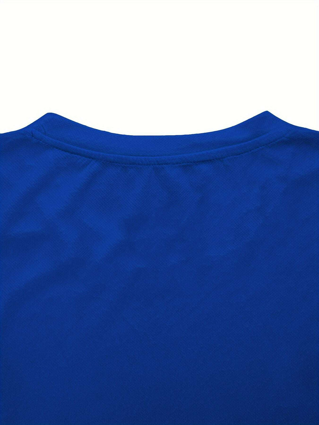 900294f338164e63be9bb474dbf76d0d-goods