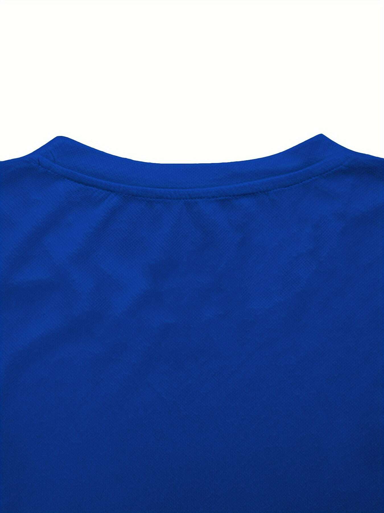 900294f338164e63be9bb474dbf76d0d-goods