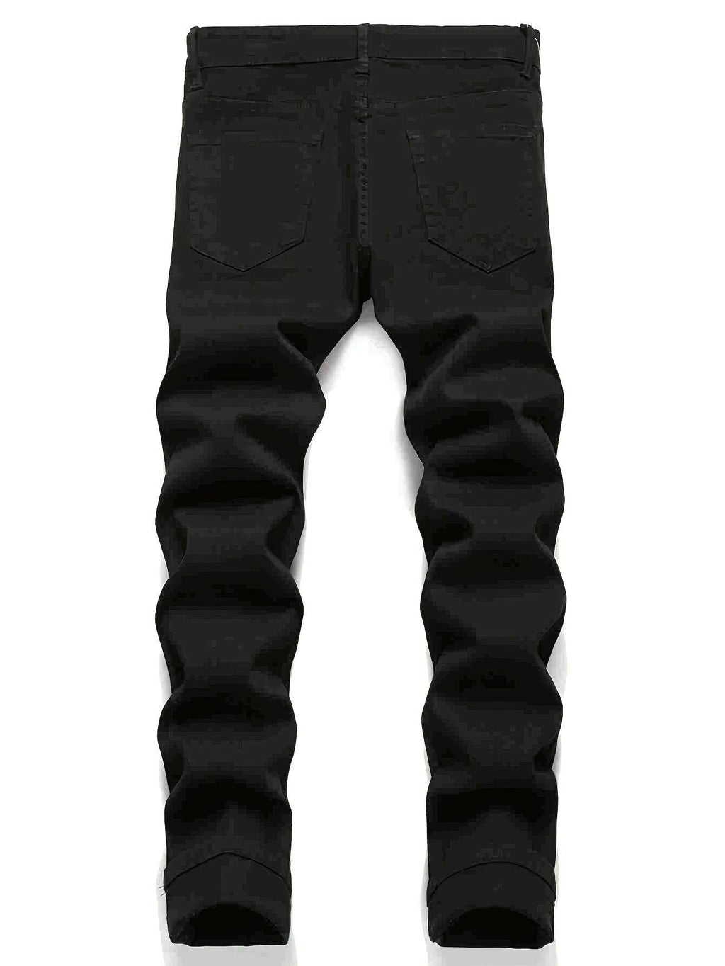 90090275-6d9a-4c1f-9cdf-4adaff68c826