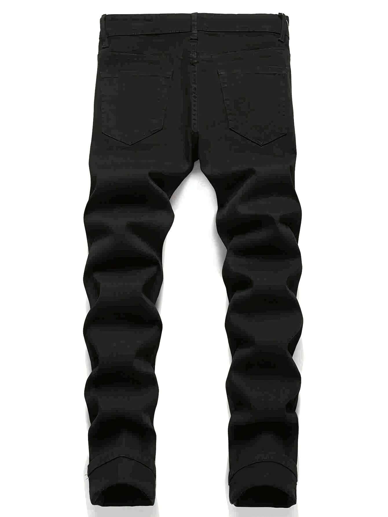 90090275-6d9a-4c1f-9cdf-4adaff68c826