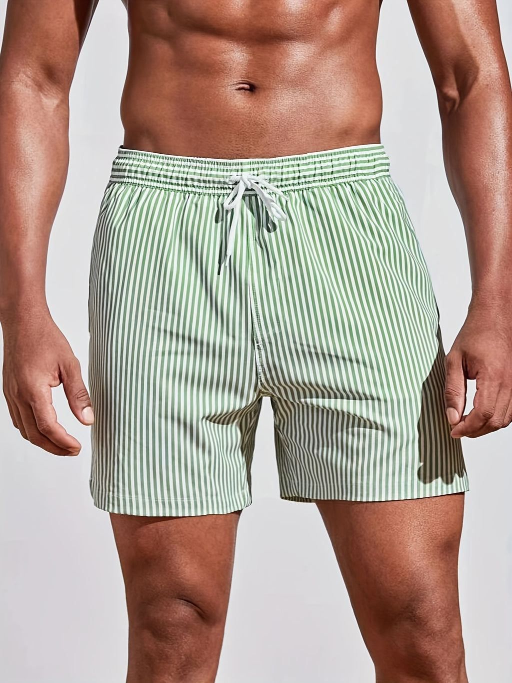 description_selected4