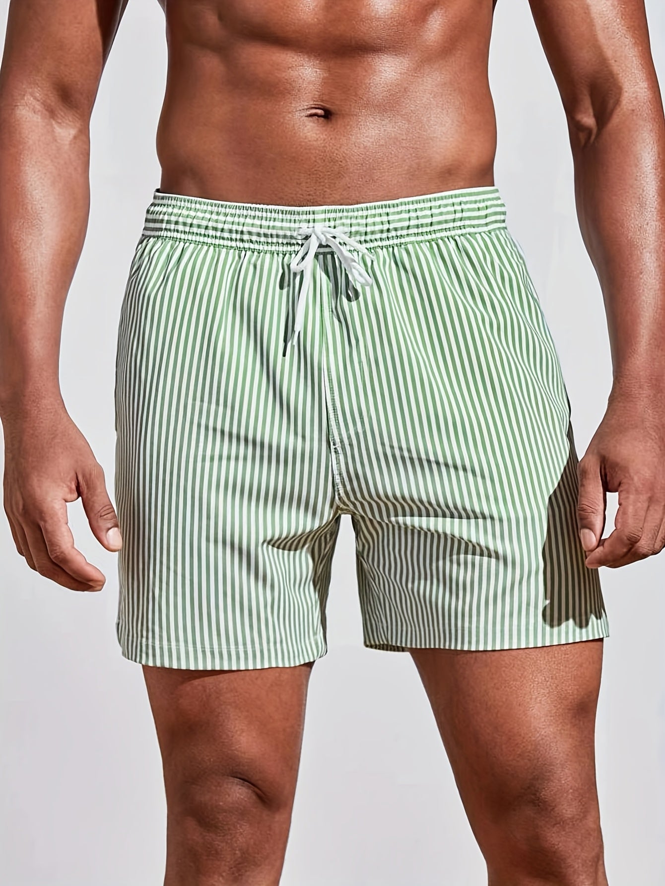 description_selected4