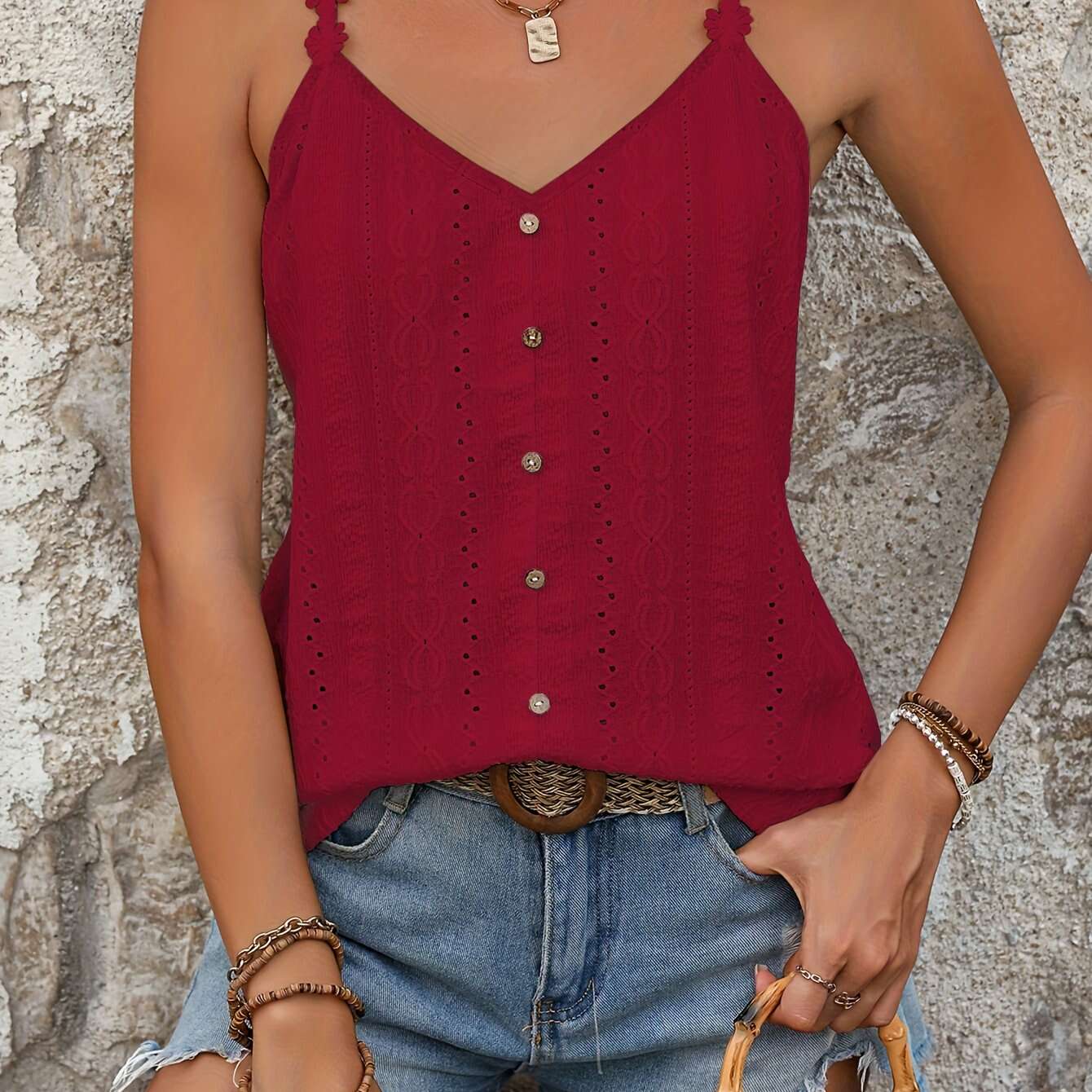 901758135a3fb0ca08ef4e5e328cf35e_119e9180d40d