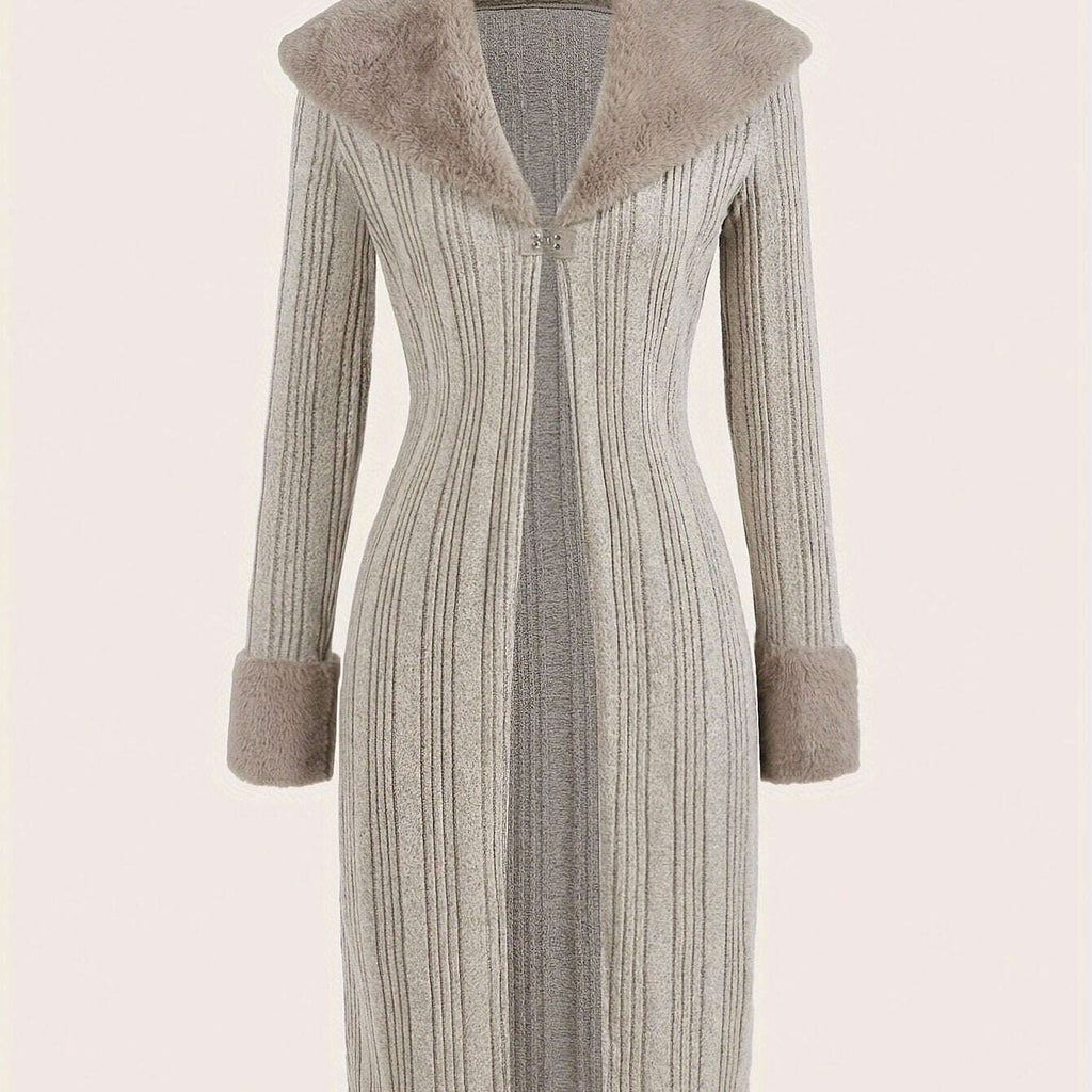 901778f806707dbe50d91473ba7c2f65_4d600f6c9725