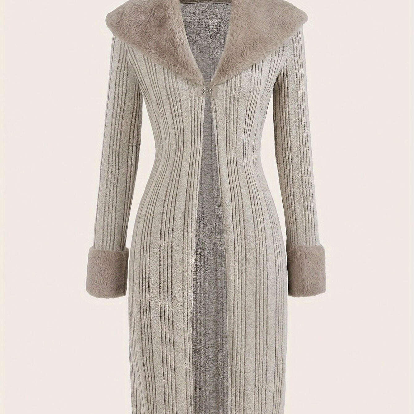 901778f806707dbe50d91473ba7c2f65_4d600f6c9725