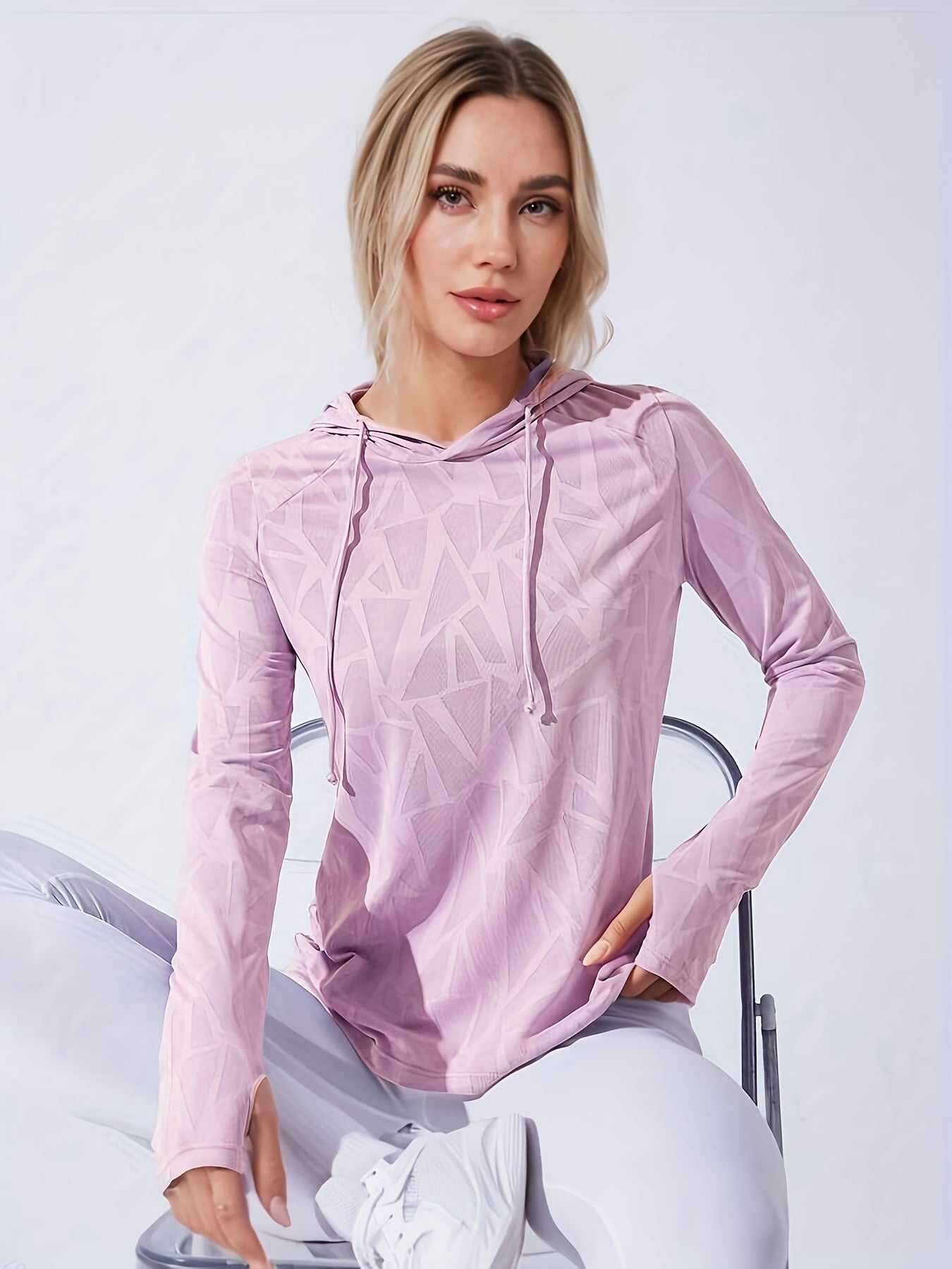 901a72b8-58de-4d1b-b0f5-9cb4bb5341f9