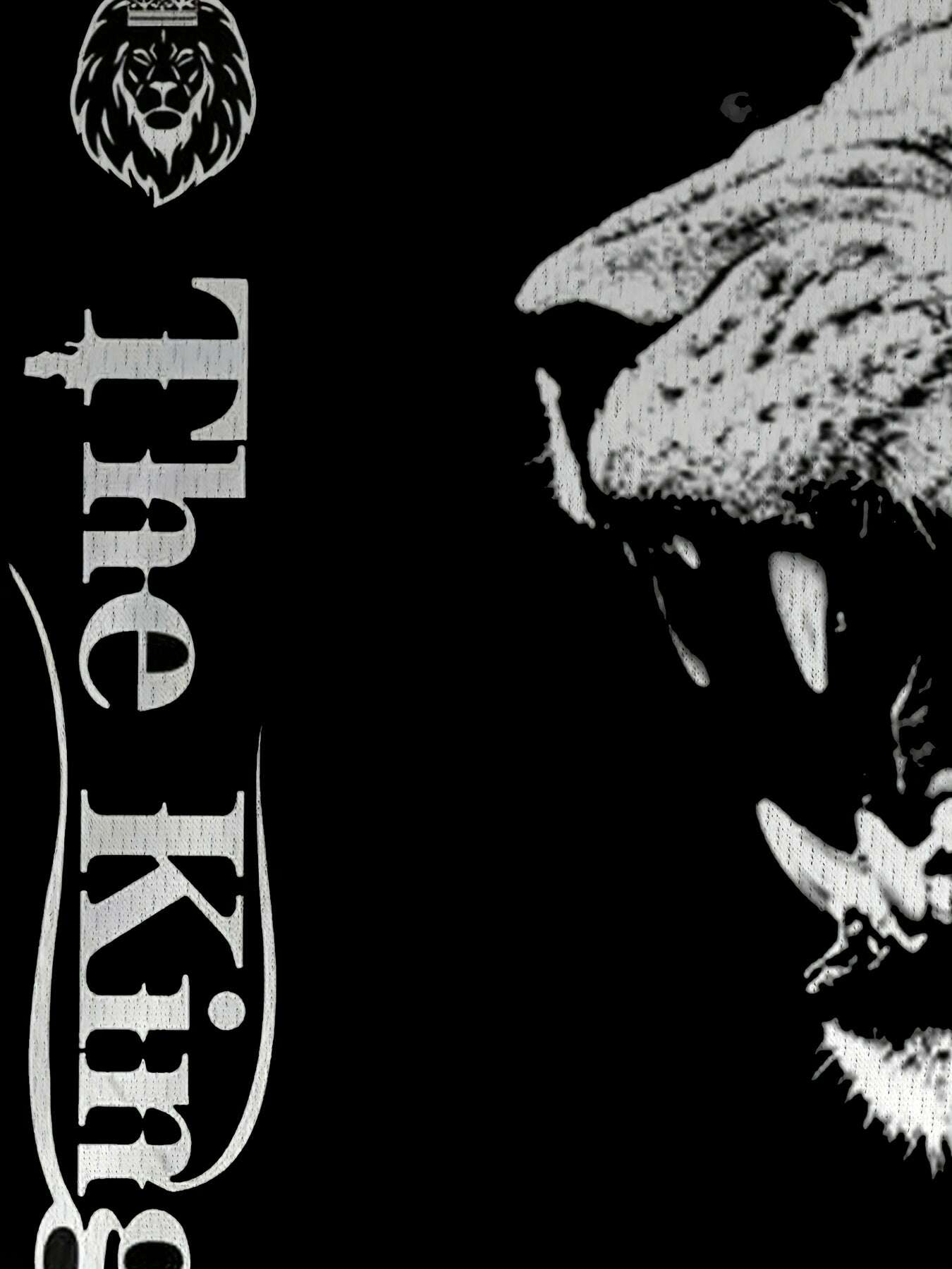 9035d022-6460-4871-8207-ec7d7302c5b9