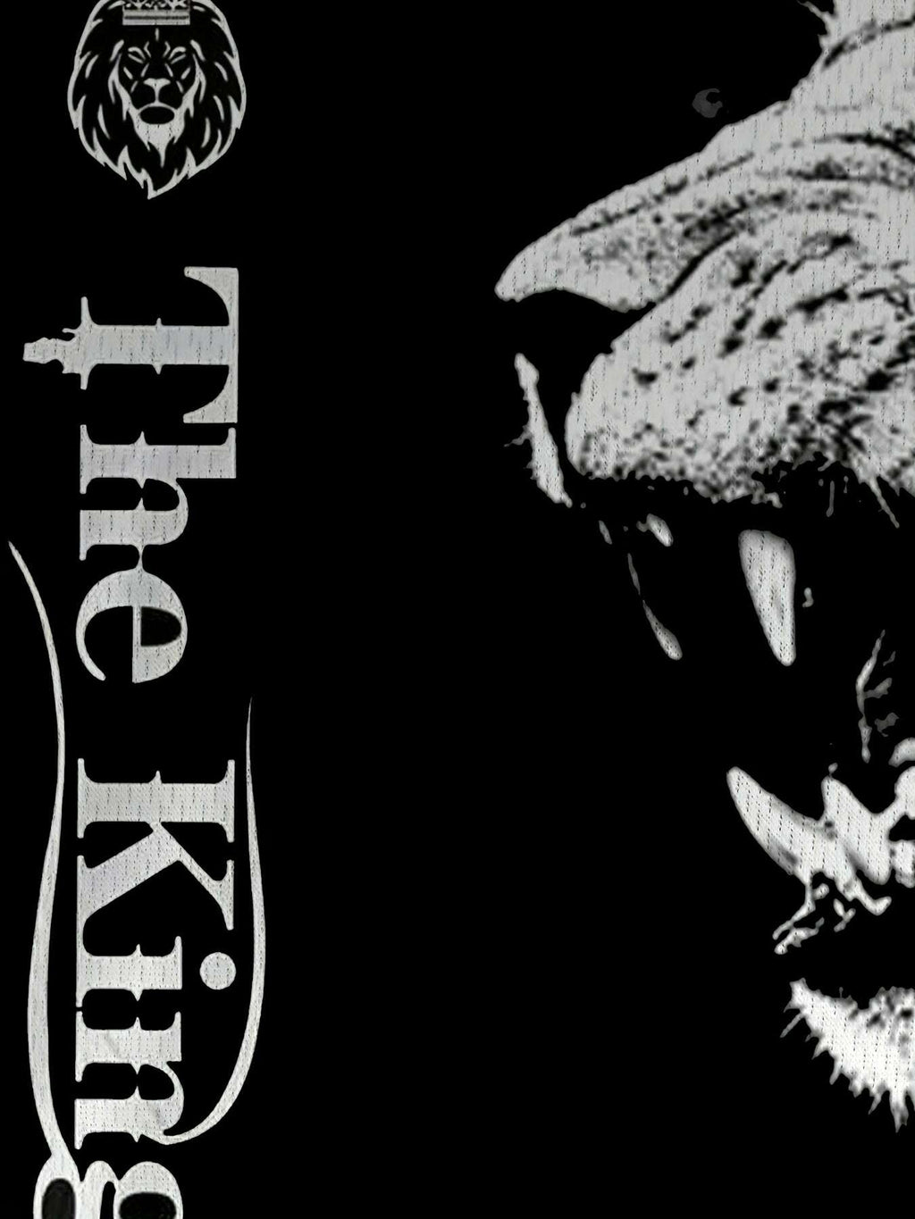 9035d022-6460-4871-8207-ec7d7302c5b9_a0c85fcb-78ed-4c04-8cfb-80e87b957a1a