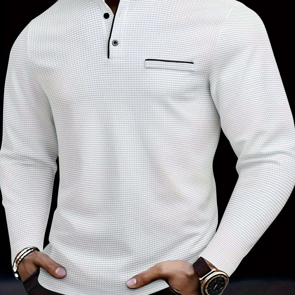 9036bf16cfe004ba1589ef7452f94765_664548e20760