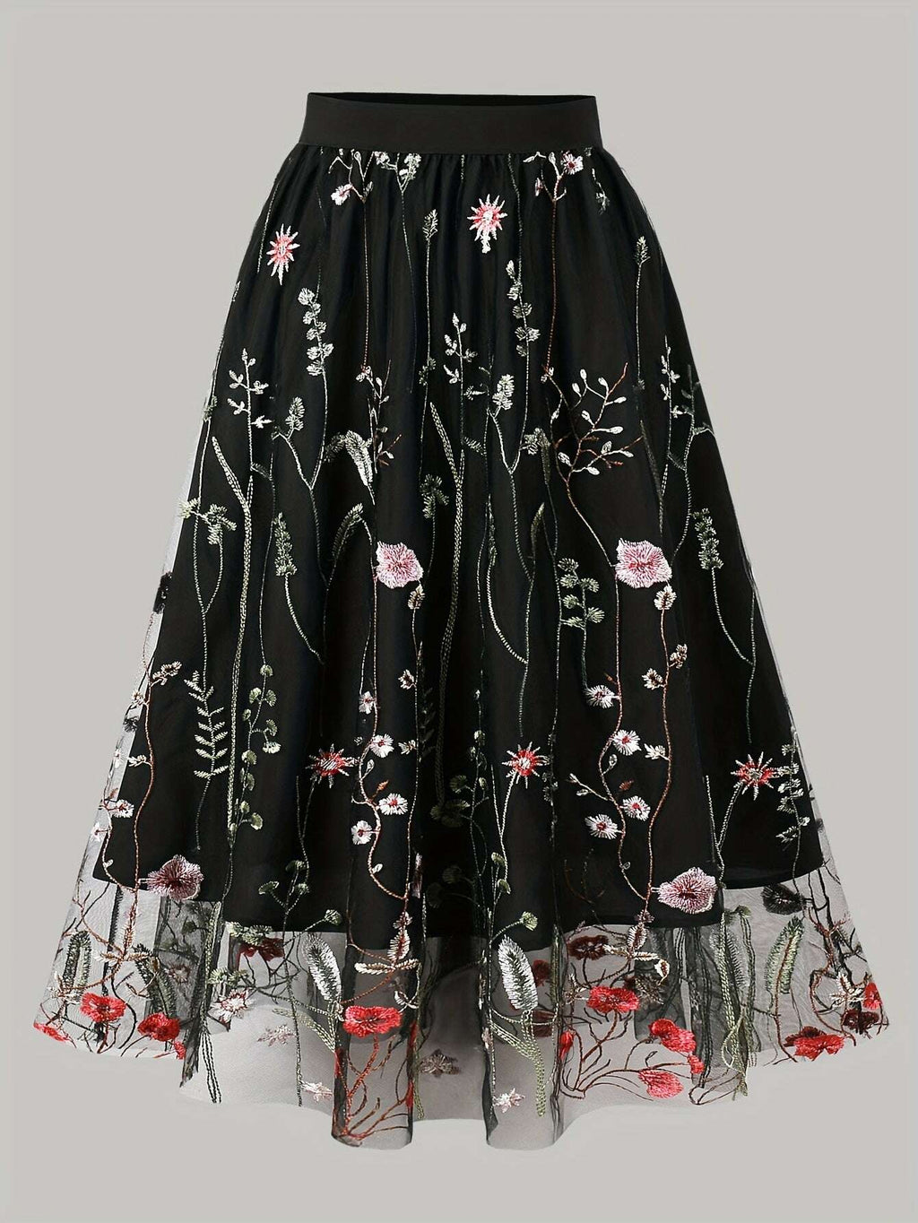 903a24039884707ee507f4a46b8726a0