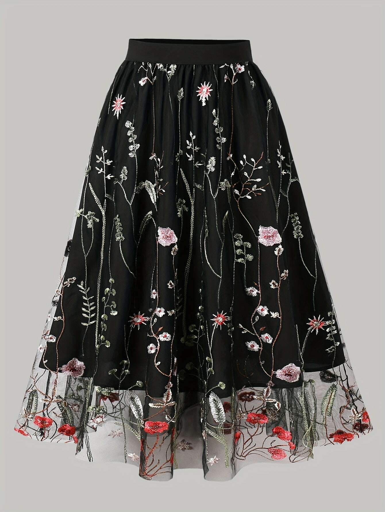 903a24039884707ee507f4a46b8726a0