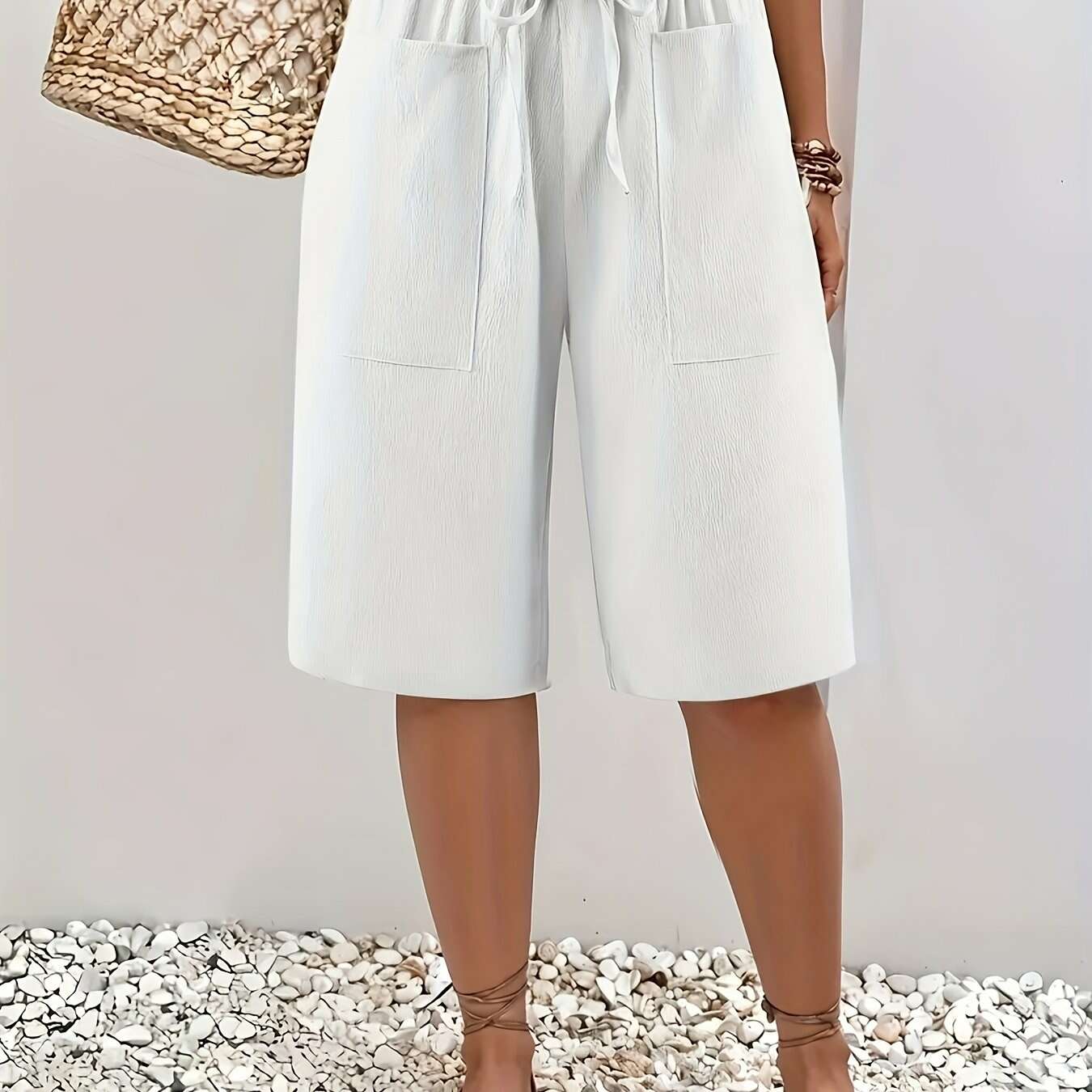 9046ca353bc233c7e3dfa728dbd31009_136b833cee0f