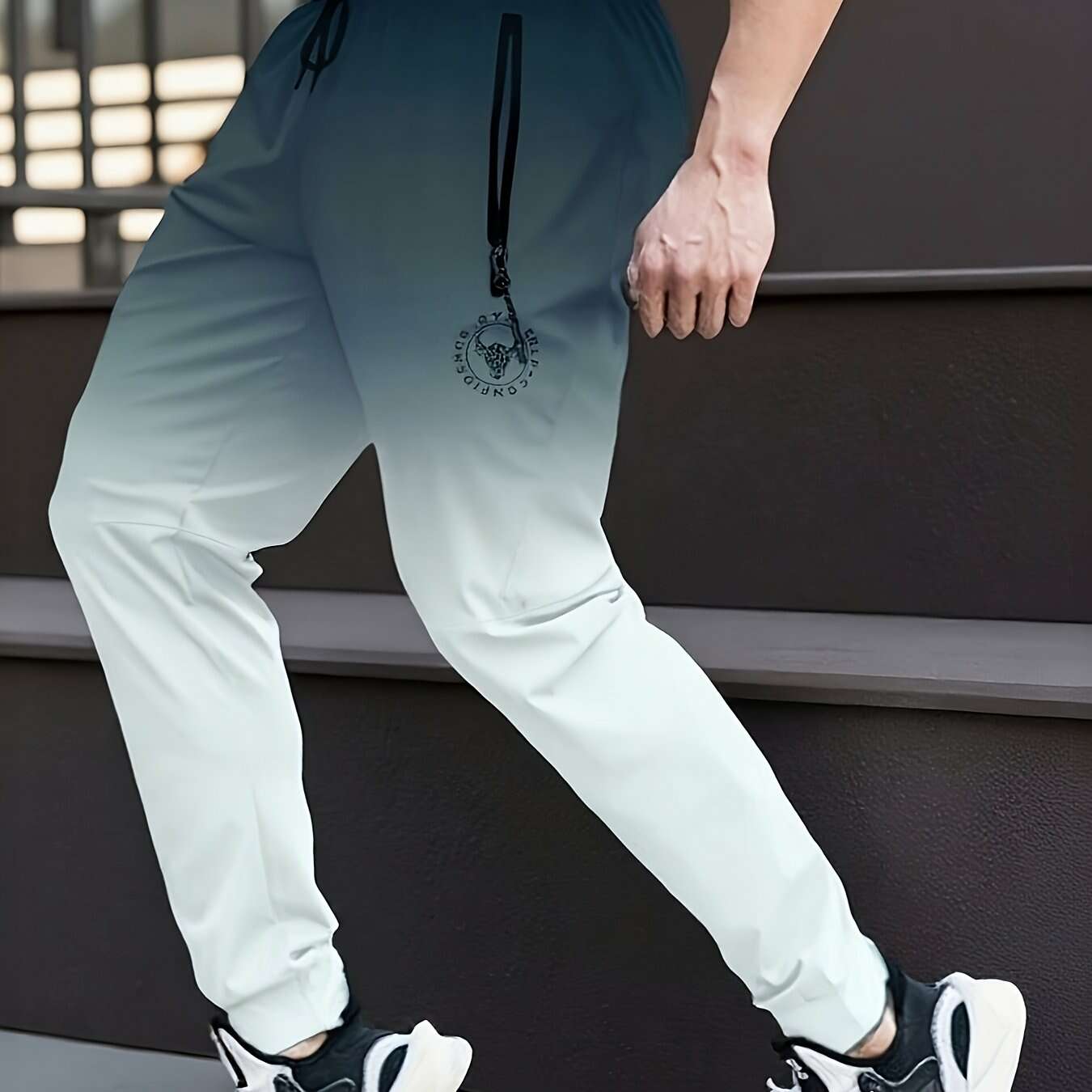 904708651d256f30908fac719618fa9f_c902610e5581