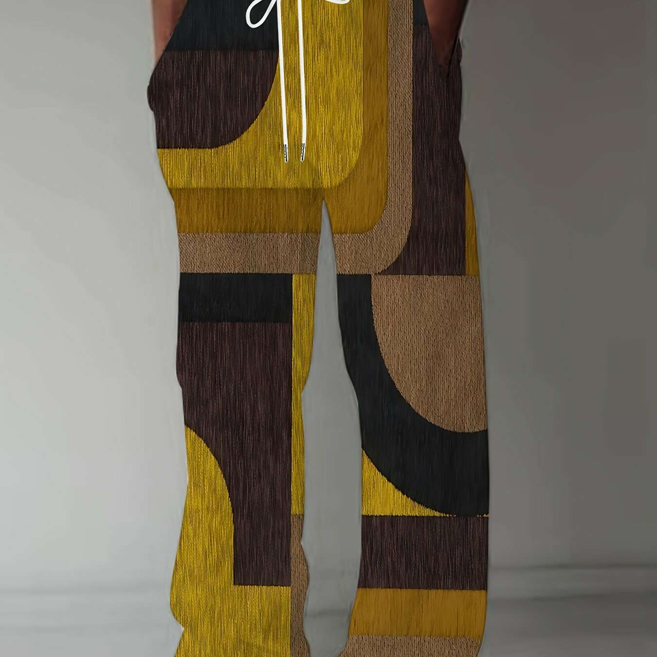 90495c5887e488ea621129b3b8a498fa_6ab98f4f5c24