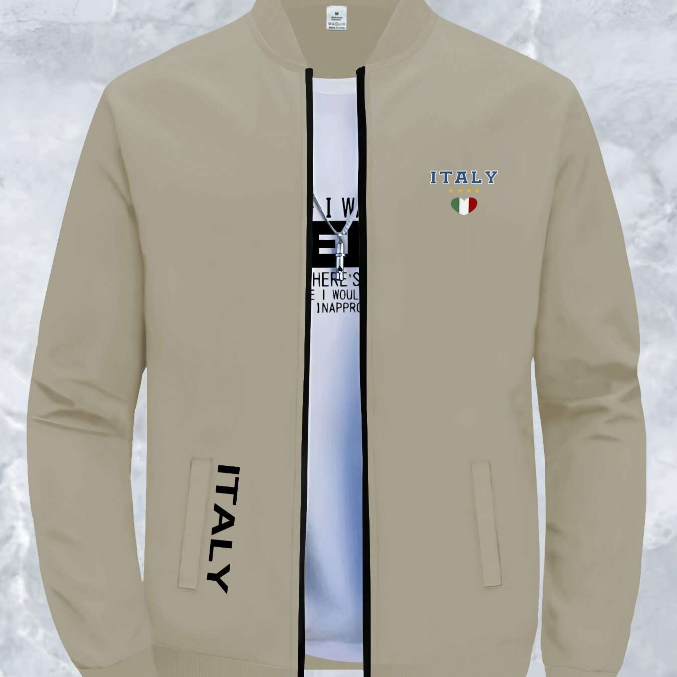 904a1a61a47b77503046b2eebd204756_c7f0ace36e5c