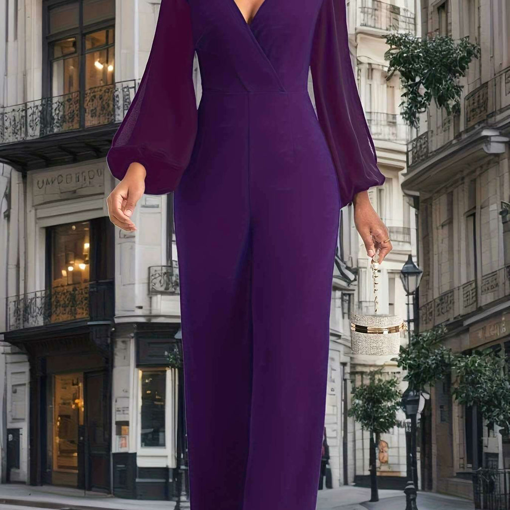 904f155bc0c019f43745a3f2160453e3_a07acb5c2272