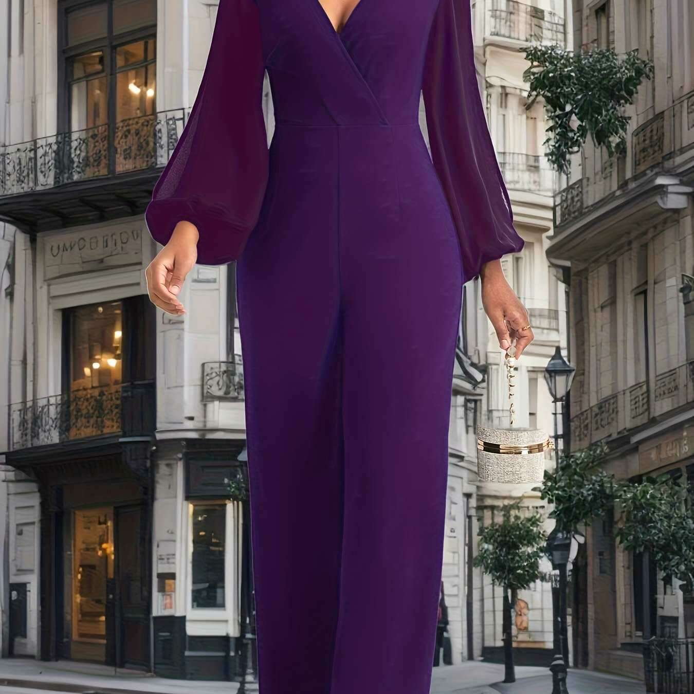 904f155bc0c019f43745a3f2160453e3_a07acb5c2272