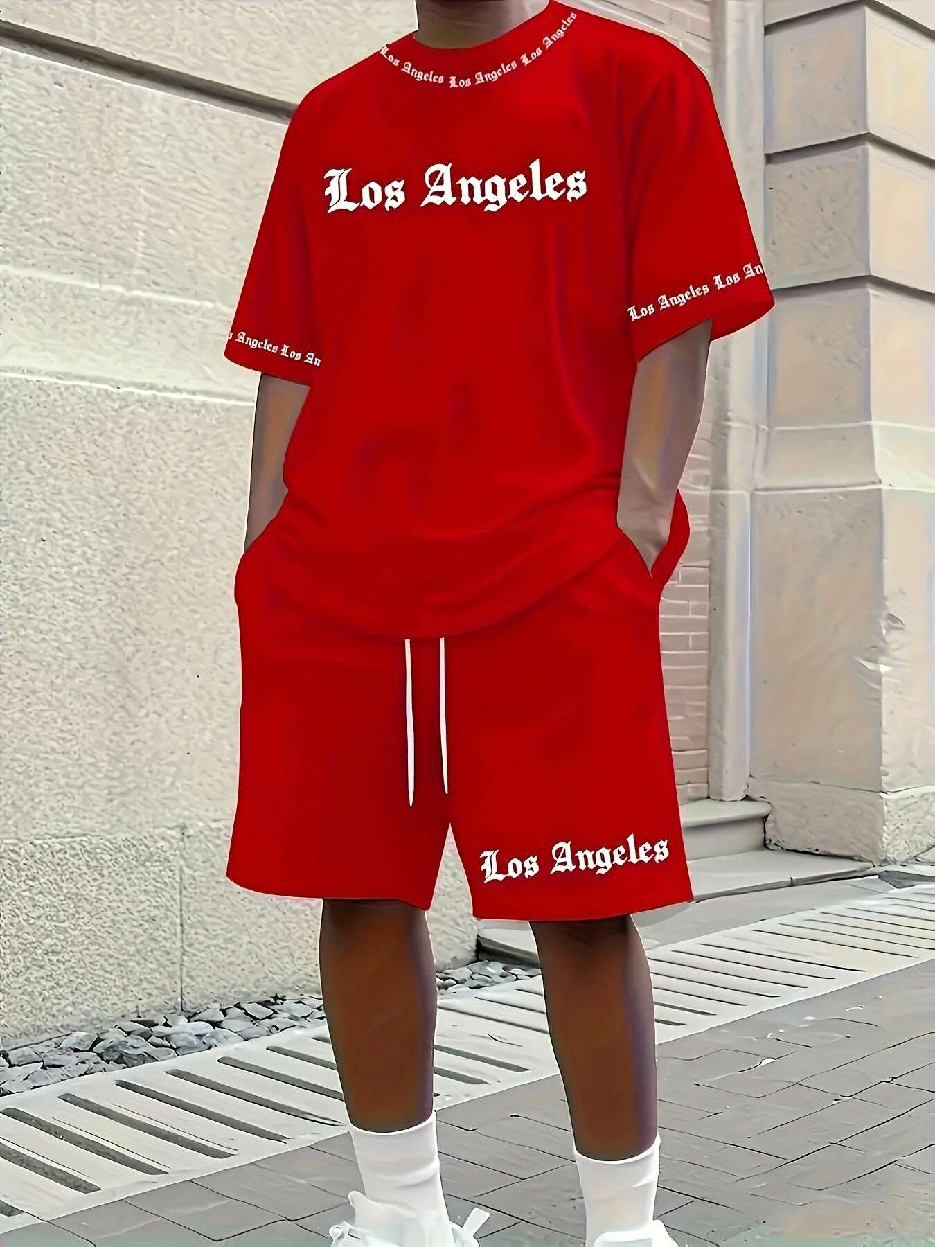 9057de76-e11e-4260-a389-49eb9585f0ae