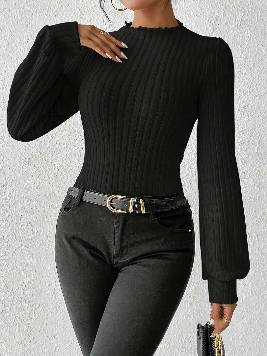 9058cd9d-8382-4cad-8561-e58d8dd8067d