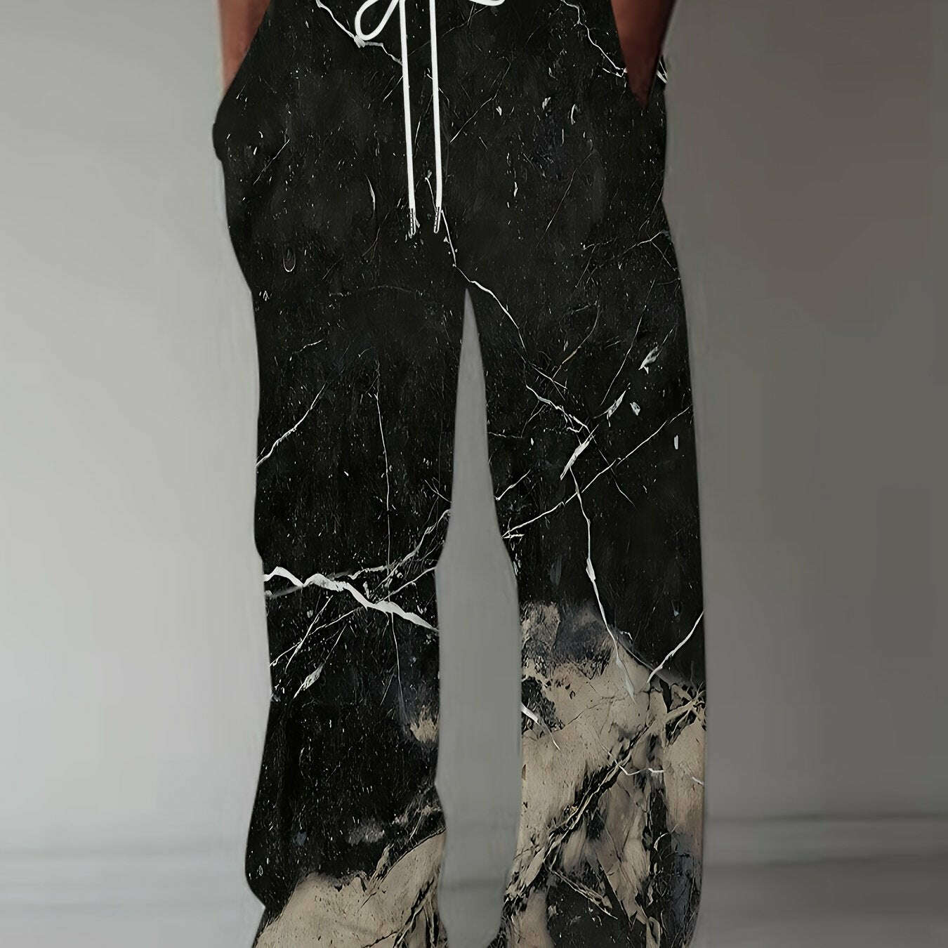 90598061b8b7520ef84a1f0a4e26fb97_21e150946b52