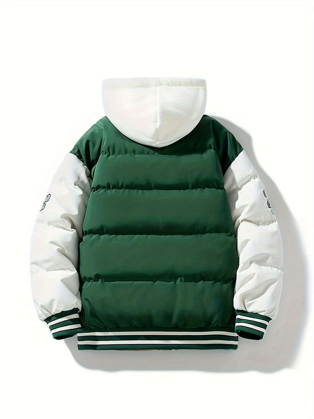 905d73eb-041b-4556-b4e7-bc6e3ab41425