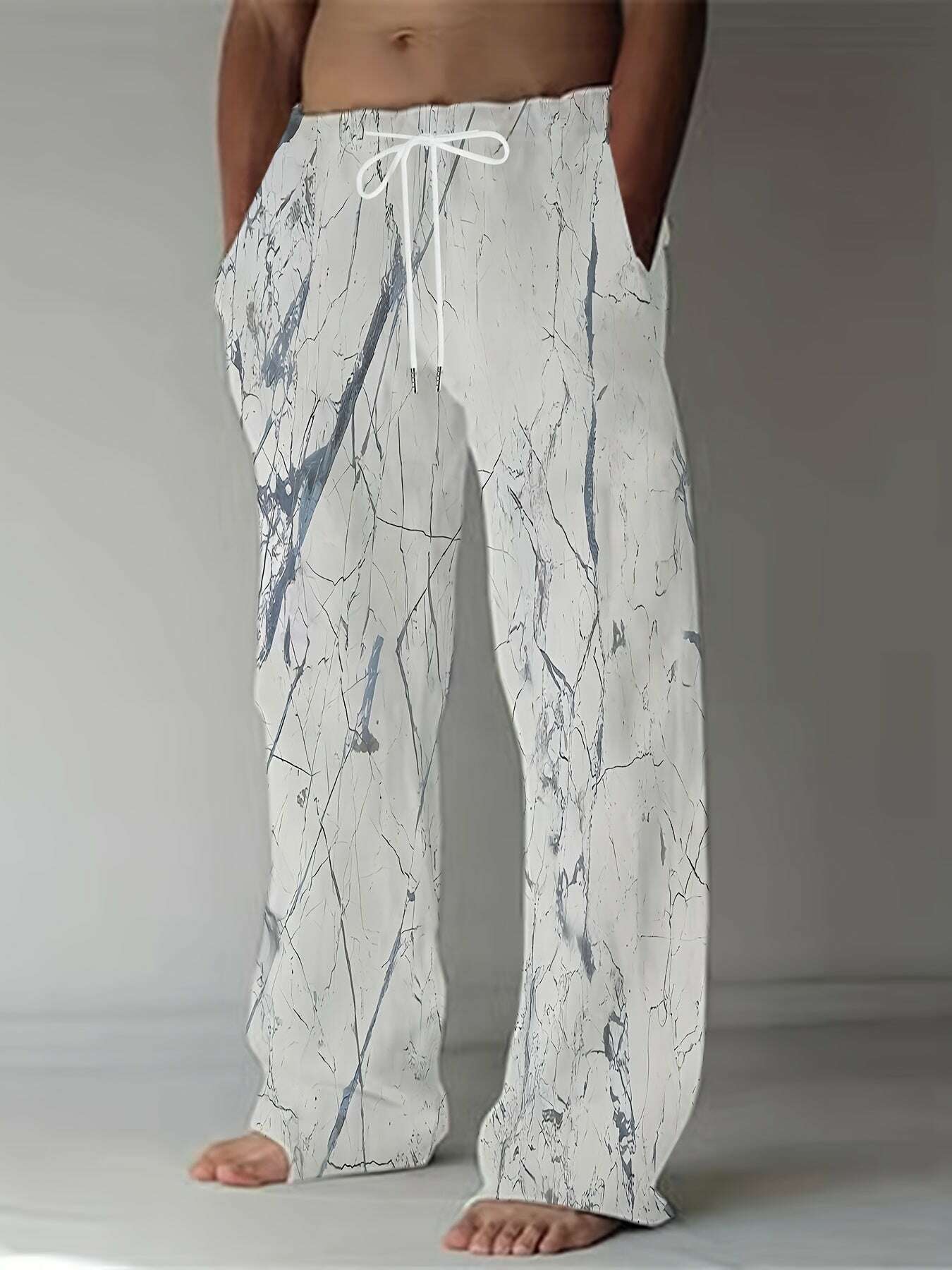 906200ab-d14d-40cf-b8b3-0ddbba08397d