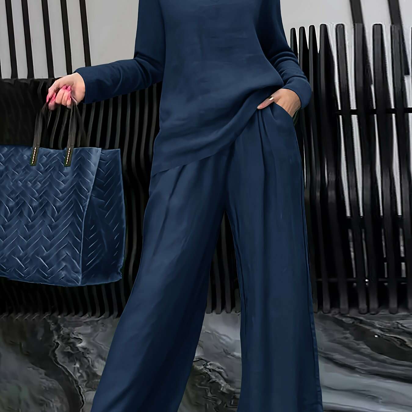 906760e8ac044fa499ba199695d9bad9_af612e4dac9f