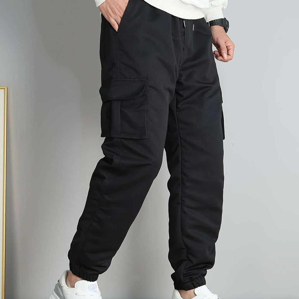 906d0a3f6de0cbc30c33c9e51199bc5d_b06e88fba161