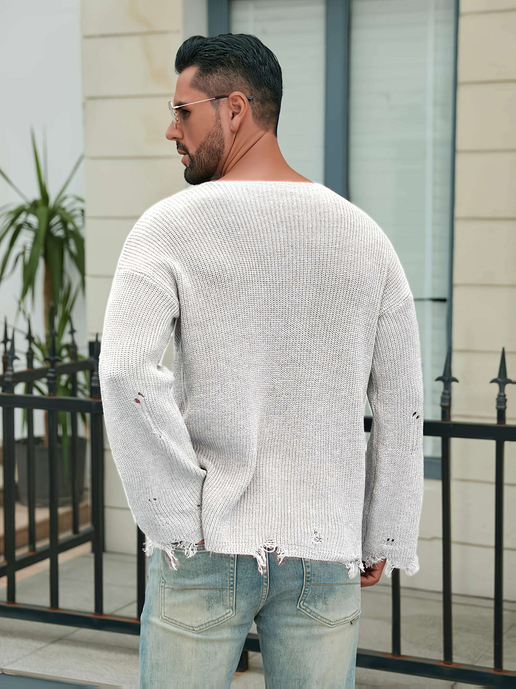 906dd501-dc47-4728-b5d5-0c57ae08a099