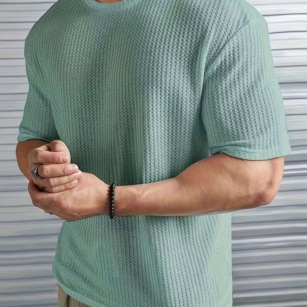 90835136100356ec8067a6e25fd2a70a_1333ca5c3970