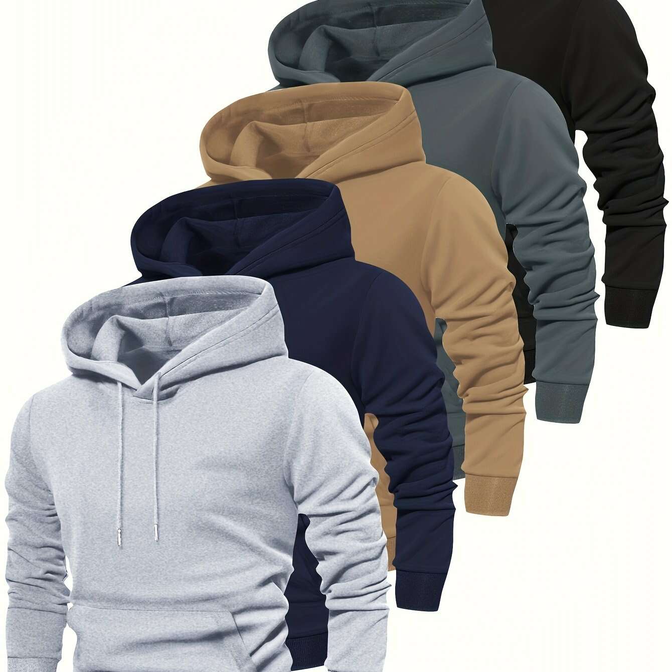 908bd37b6ed91b7ecab903da3e849734_b48565242c73