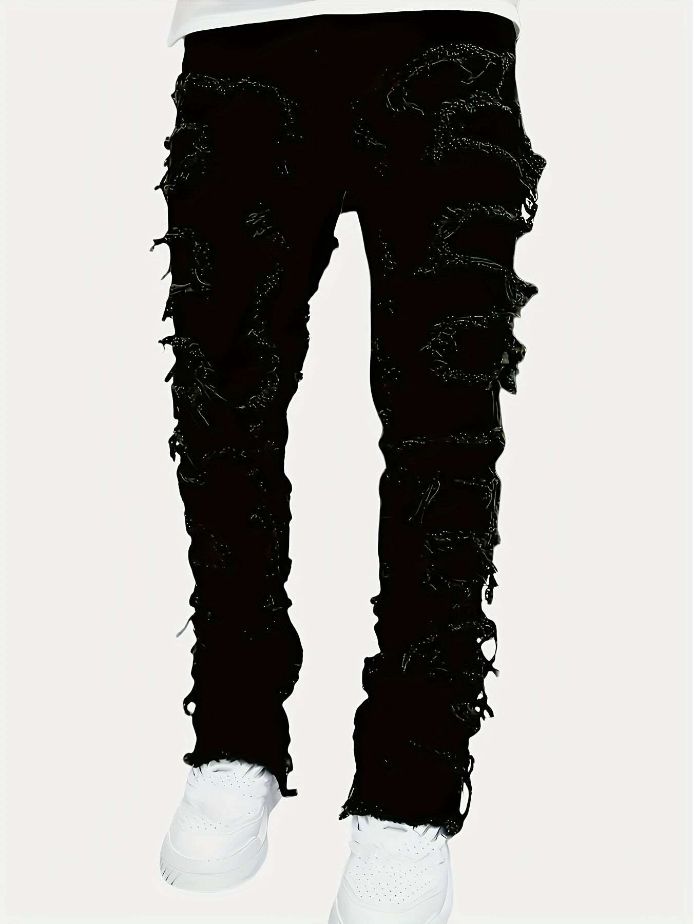 908c94d0-33a0-462d-ae58-37bc2a235d4a