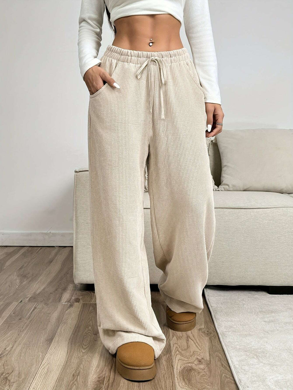 90911dd4-6531-4381-b5e3-9ed334890b50