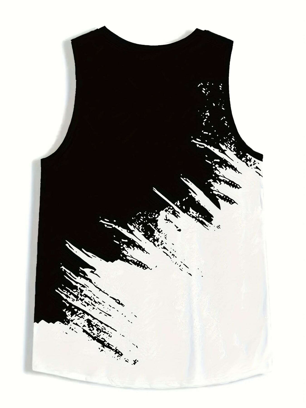 909c32e2-c99f-43d0-befc-a1a38ab4d2ef