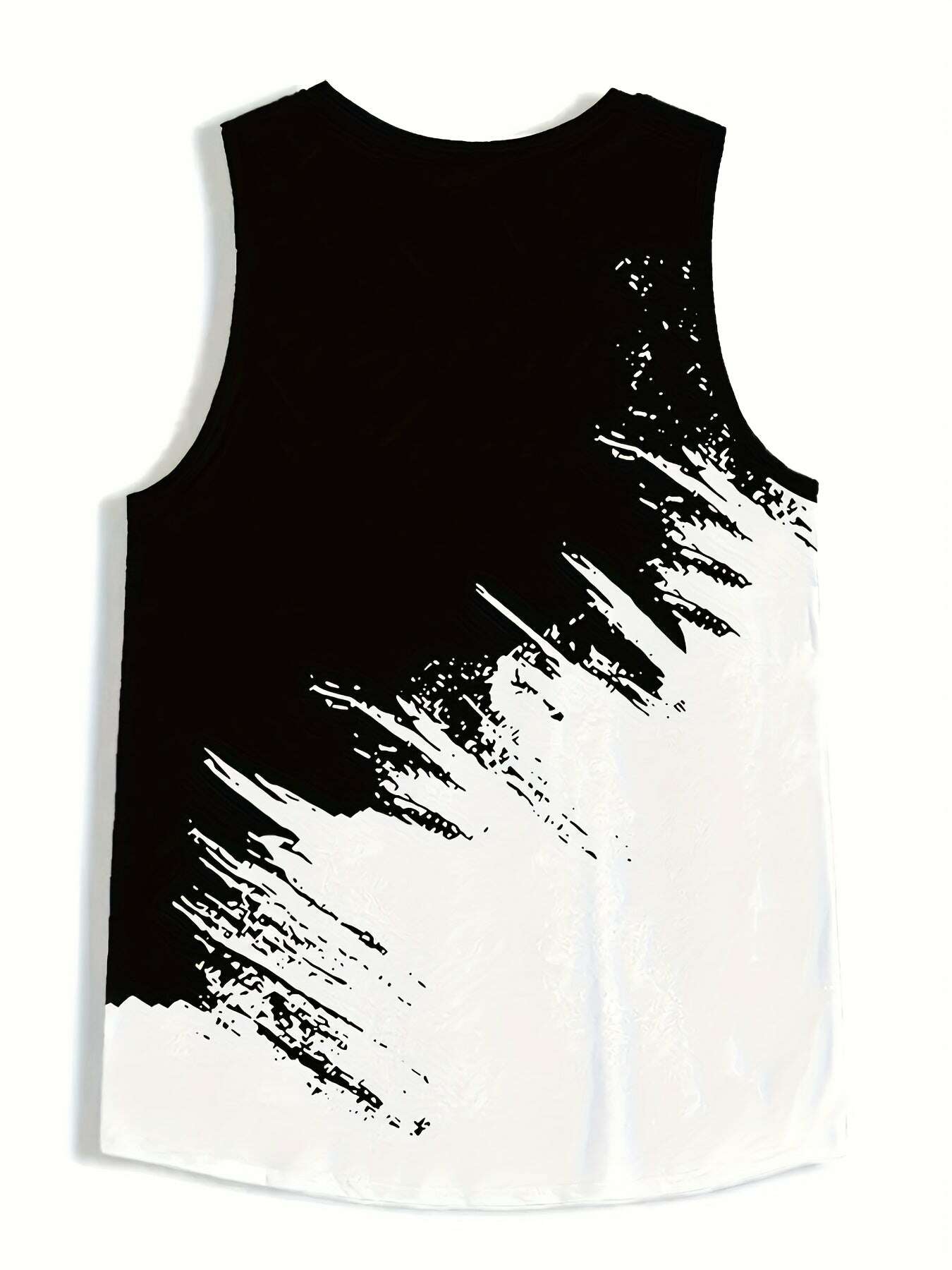 909c32e2-c99f-43d0-befc-a1a38ab4d2ef