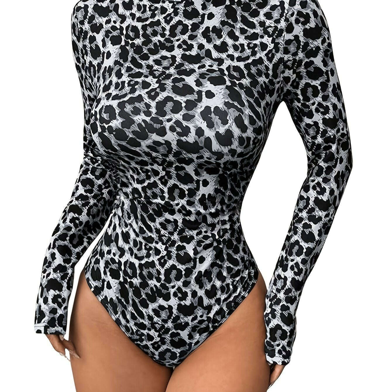 90a796948ec24a963b7f52859d1b5881_db7868407185