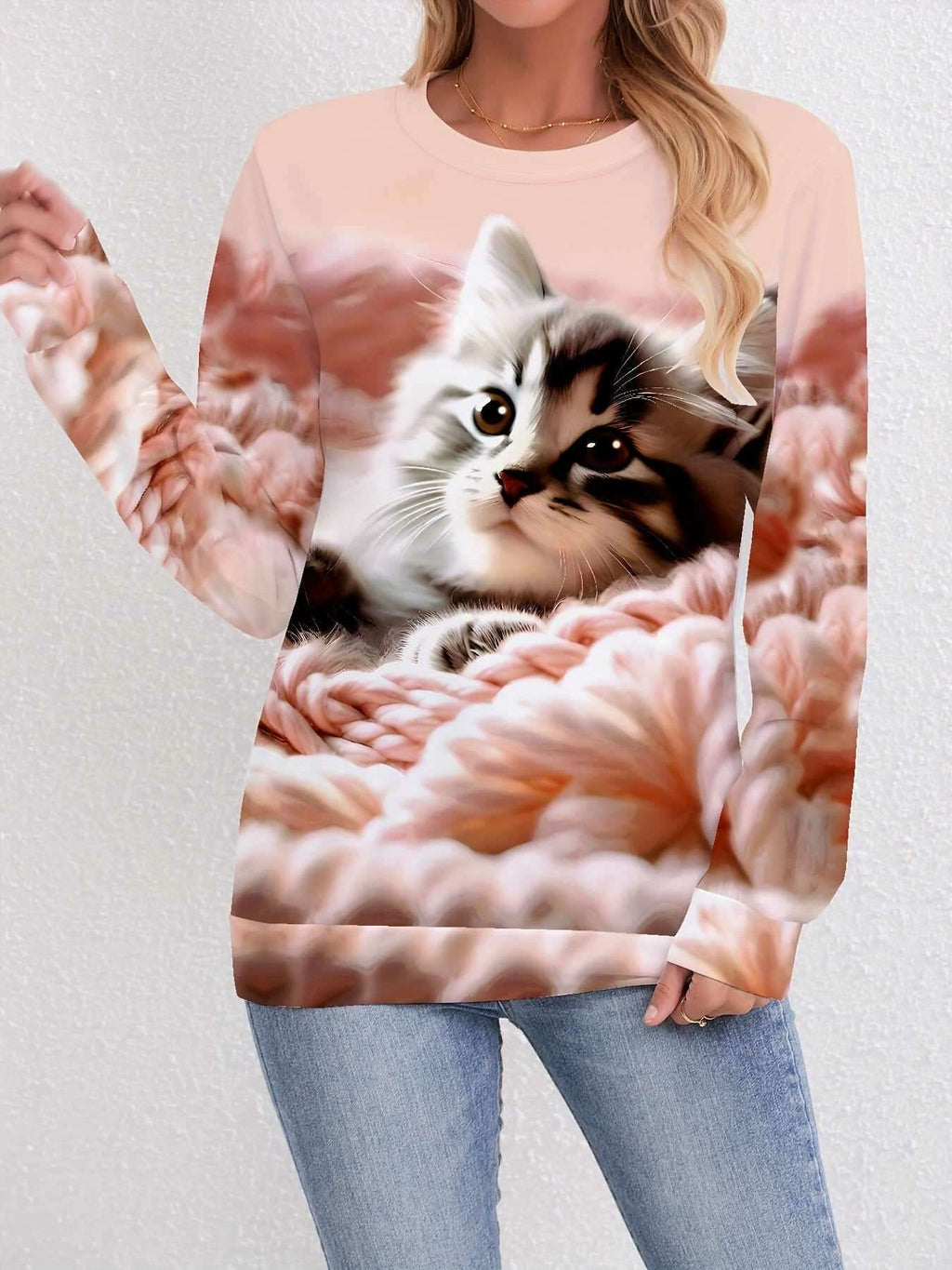 90b11979-046b-41cd-a955-be33f96aa010