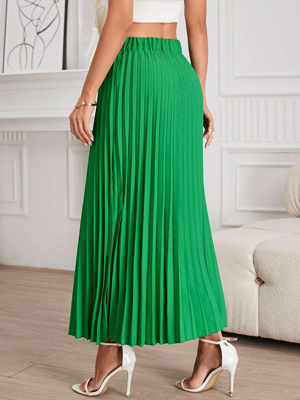 90b566d7-e84e-4c9b-b0db-360b7d9c9dff