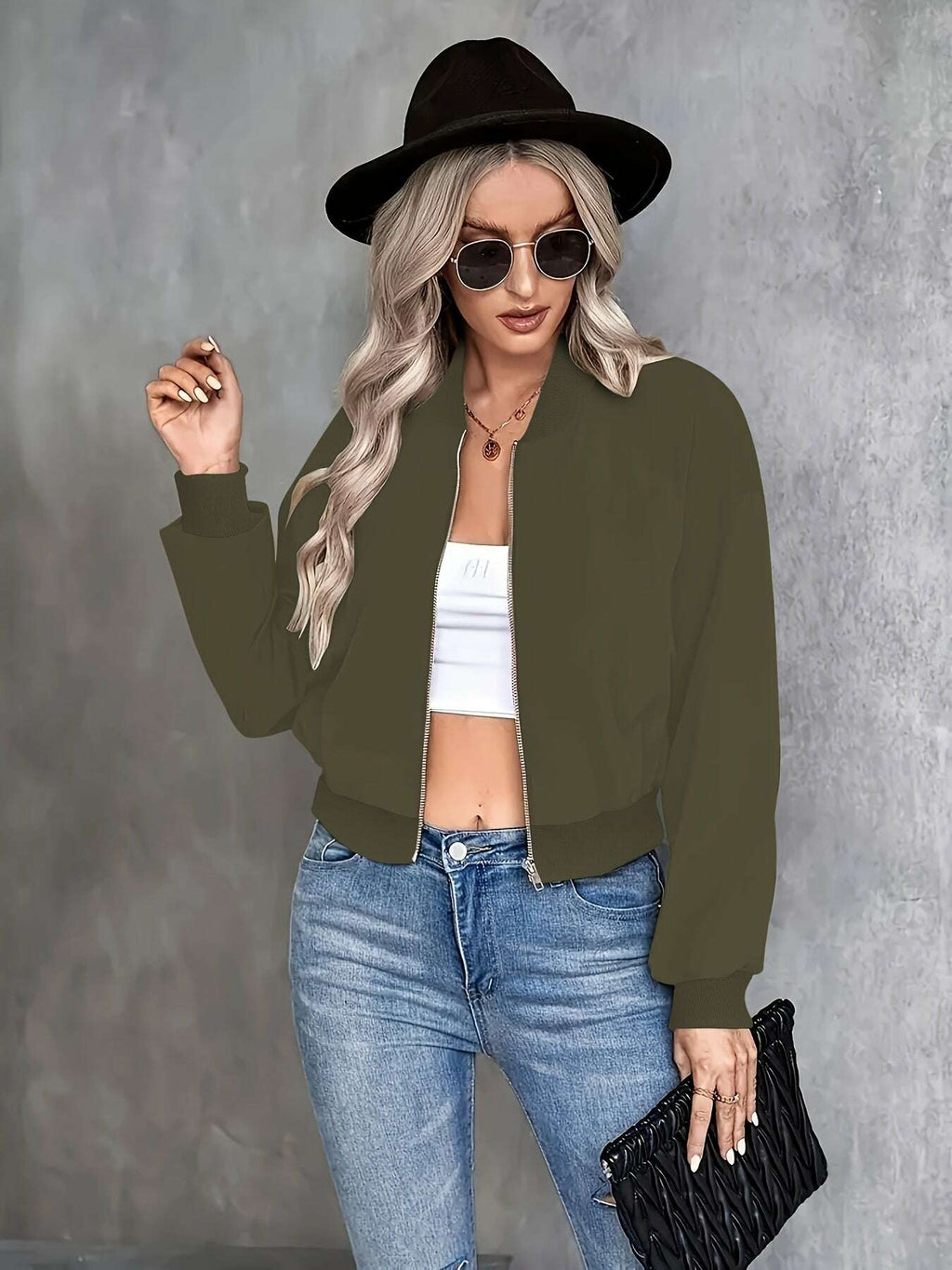 90c1eae3-8e83-4818-b163-dc65a7b0310b