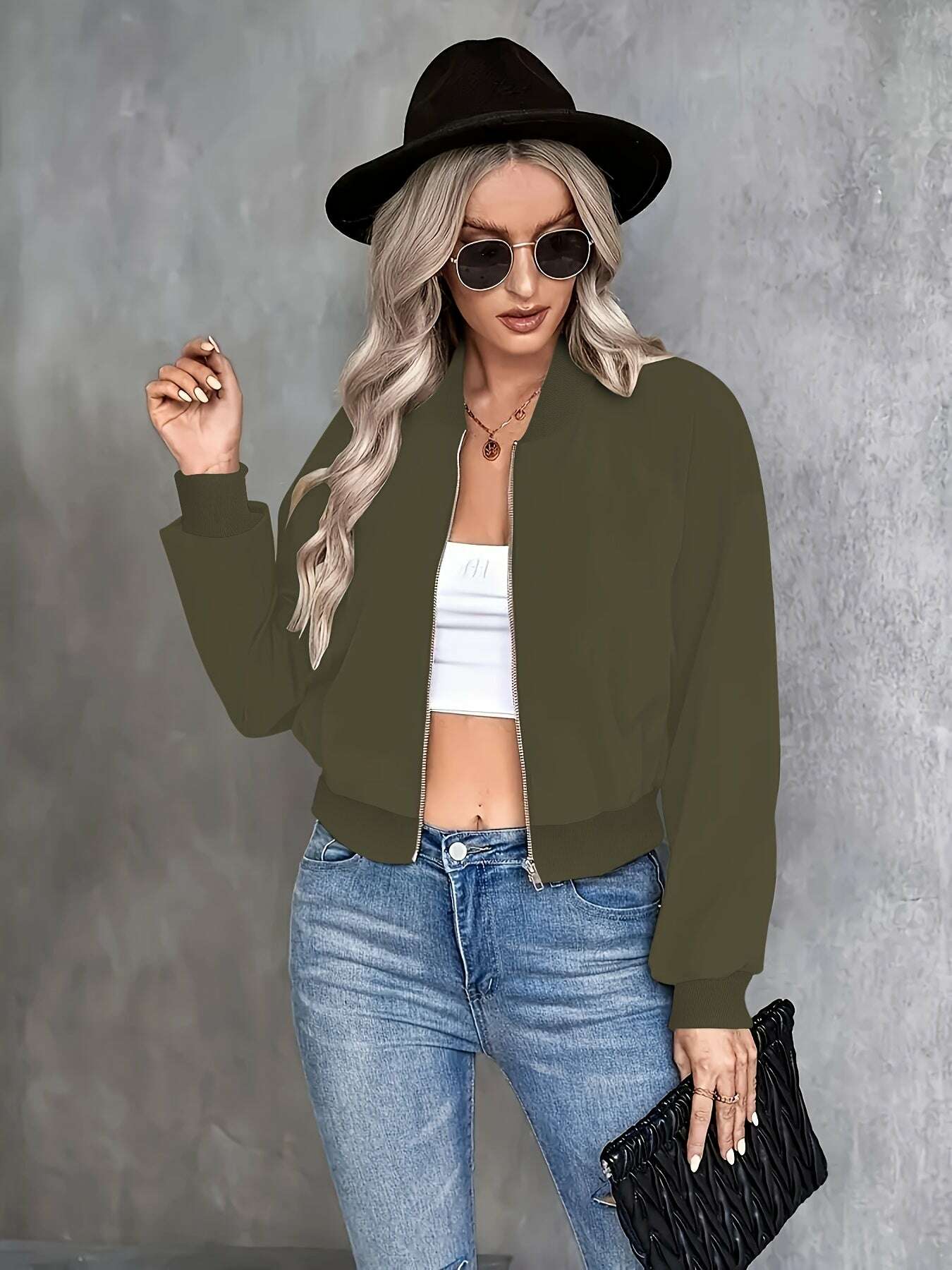 90c1eae3-8e83-4818-b163-dc65a7b0310b