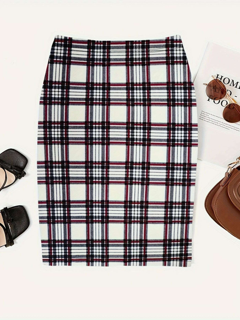 90c8c310f5ff0a532cb79a8657af4198