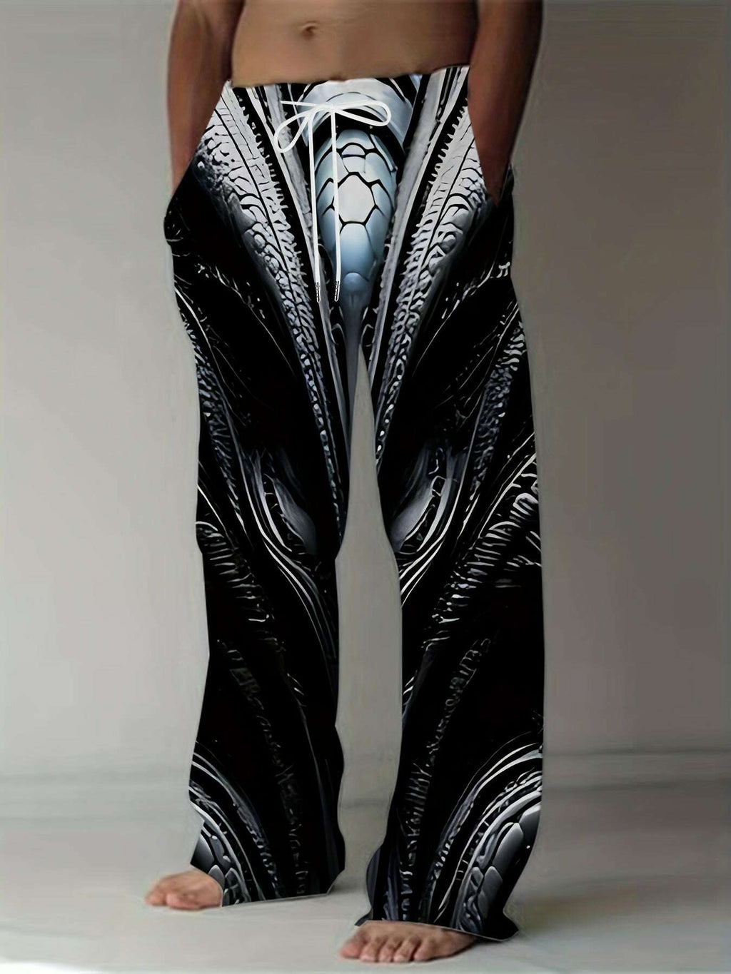 90d8f8ec-9be3-4f55-b8b9-eefabddccec3