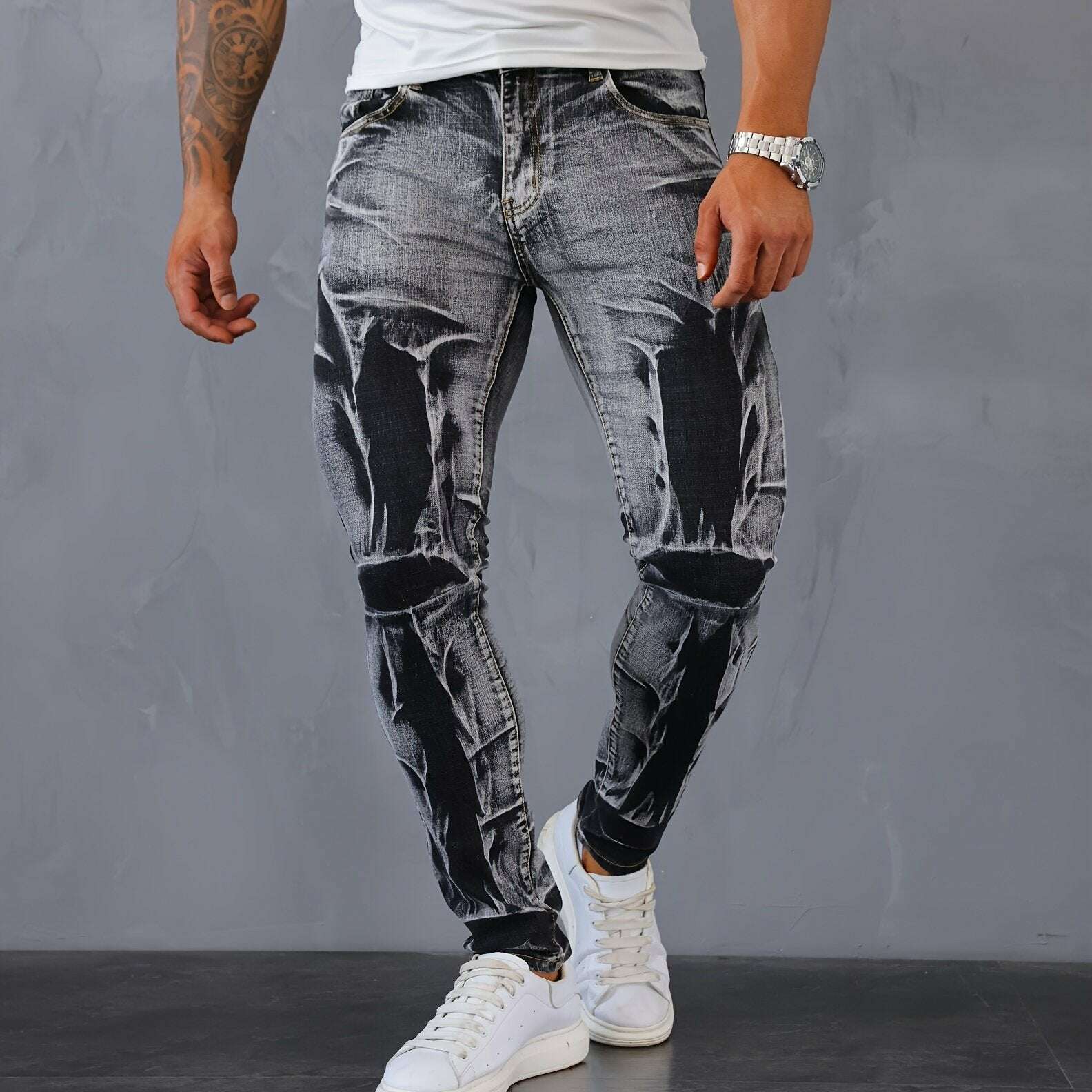 90e48ac19302f700469feb245bd98d3f_bfb10bfa0ccd