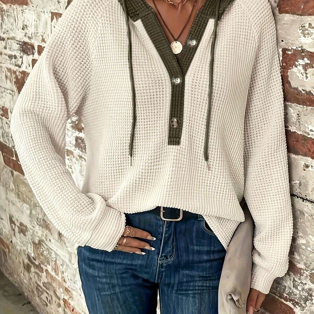 90fd41d5eb15da37245519895bb17460_181b64bf1b2f