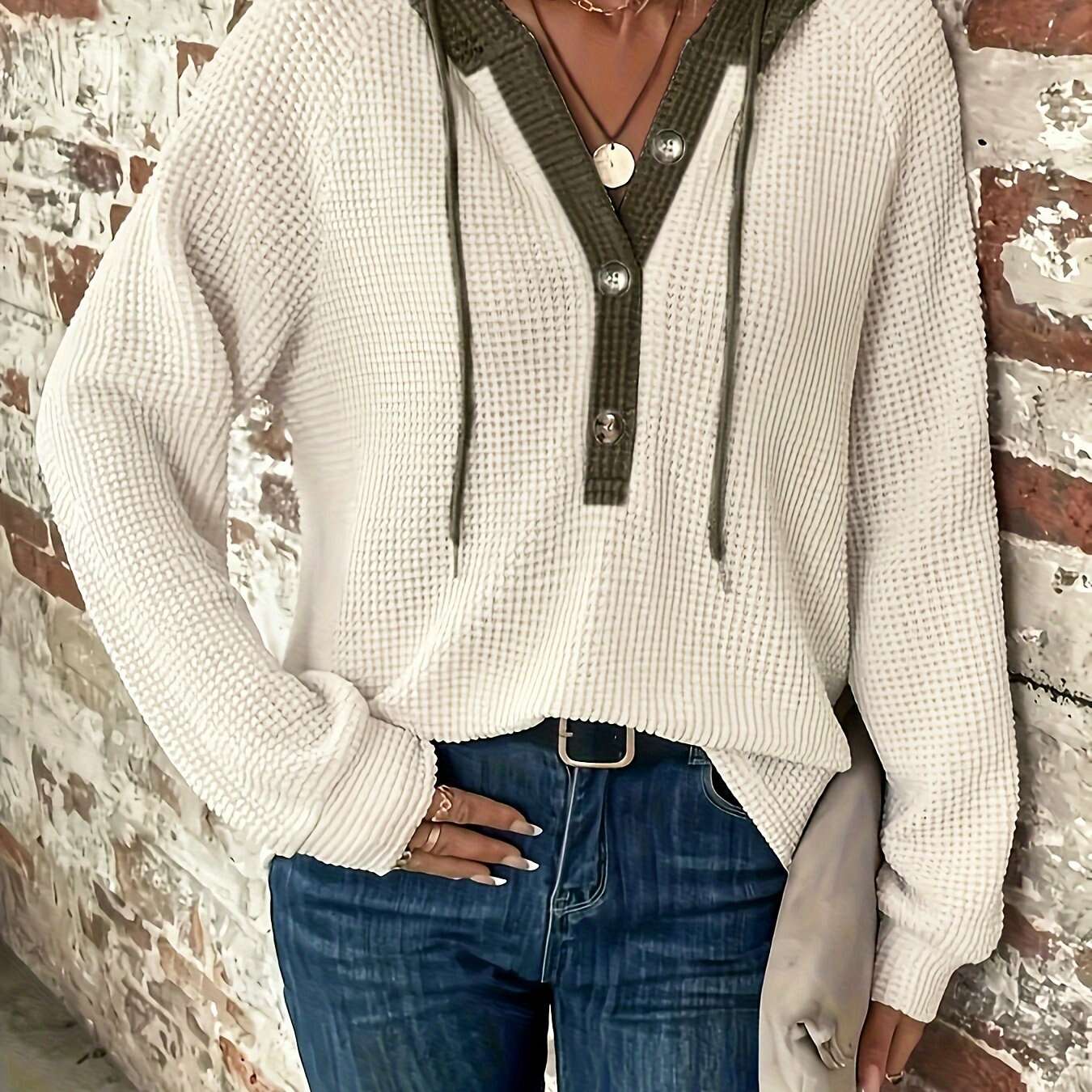 90fd41d5eb15da37245519895bb17460_181b64bf1b2f