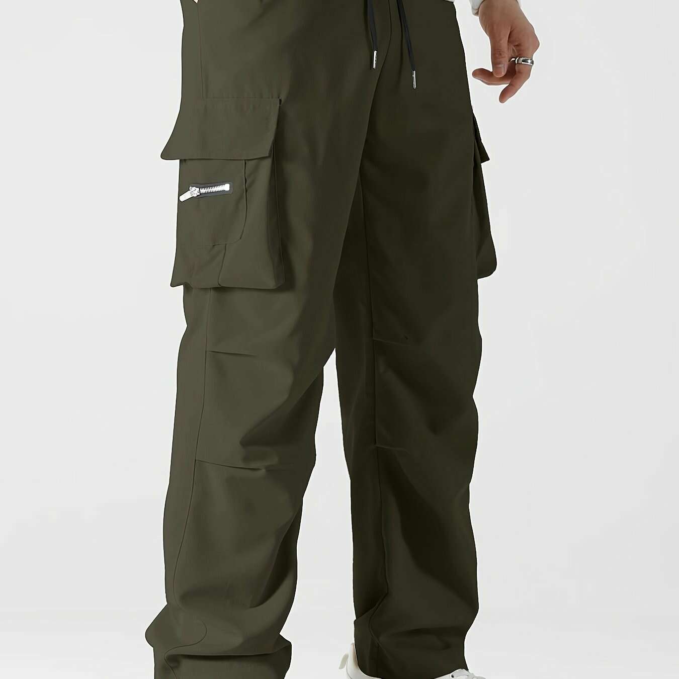 9102081b4e150a8f48f1998046a45eed_e004699de8ba